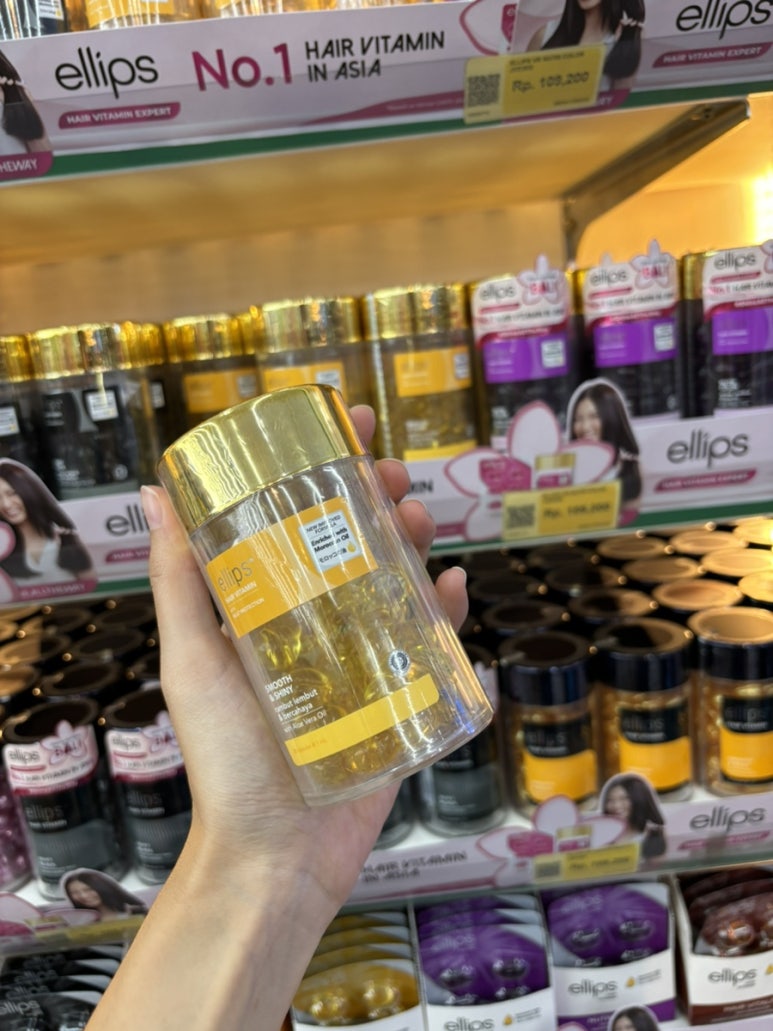 슈퍼헤어컬렉션 이미지