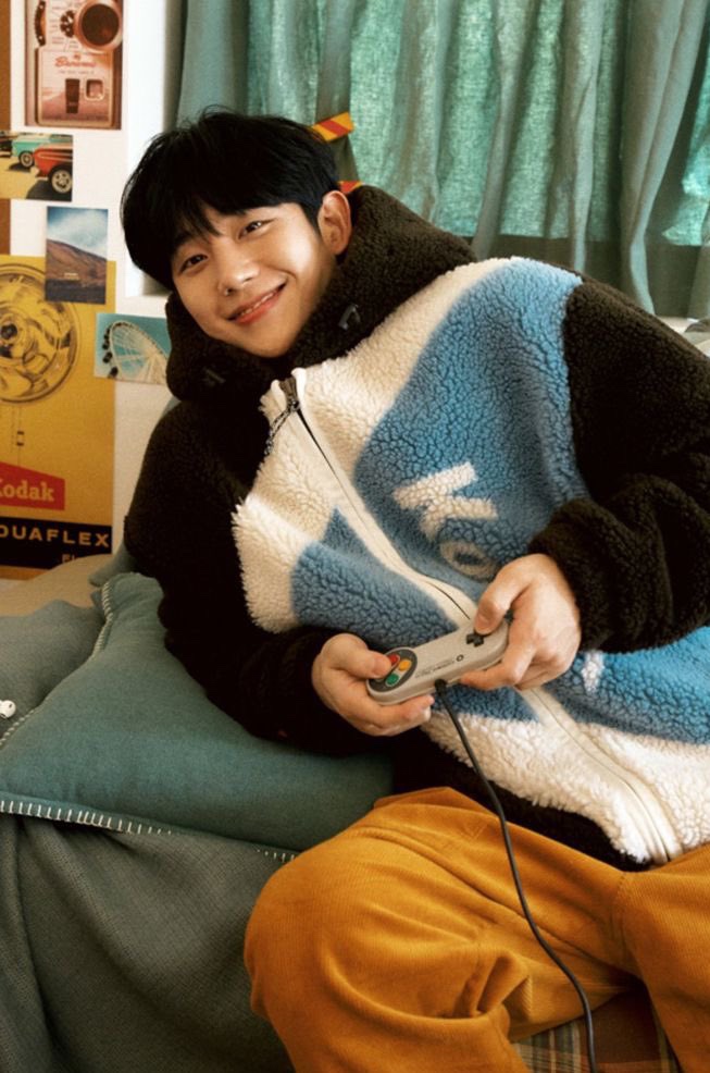 (주)해인 이미지