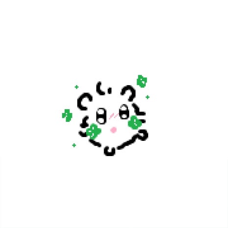럭키팩토리 이미지
