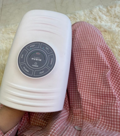 마더러브산후조리원 이미지