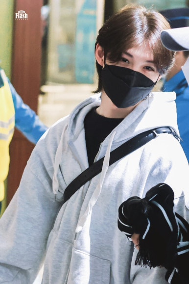 인클로젯 이미지