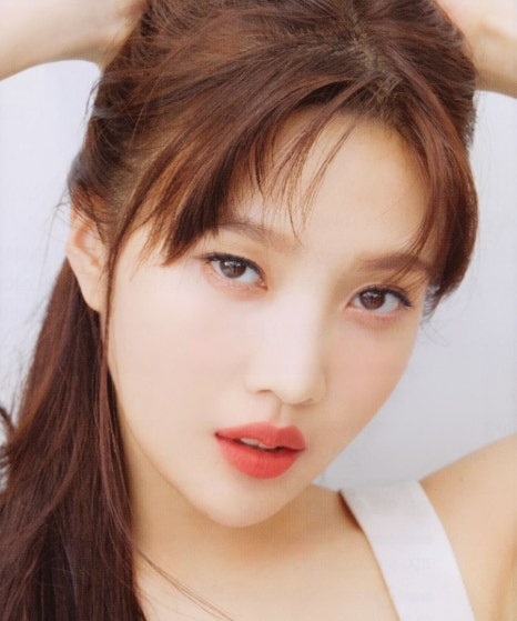조이헤어 이미지
