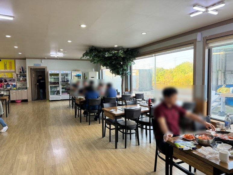 청강유통 이미지