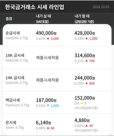 효성매점 이미지