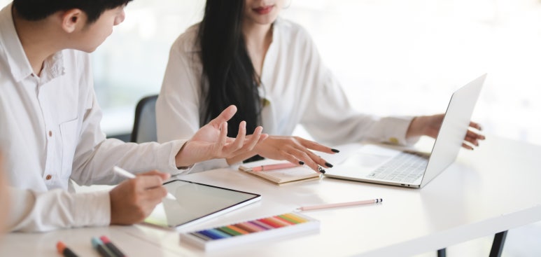 디자인스튜디오마음 이미지