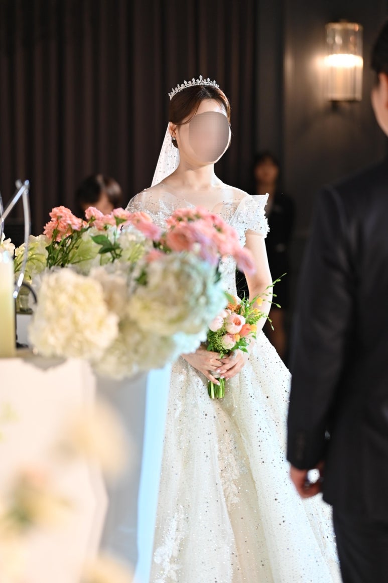 중랑DS 이미지