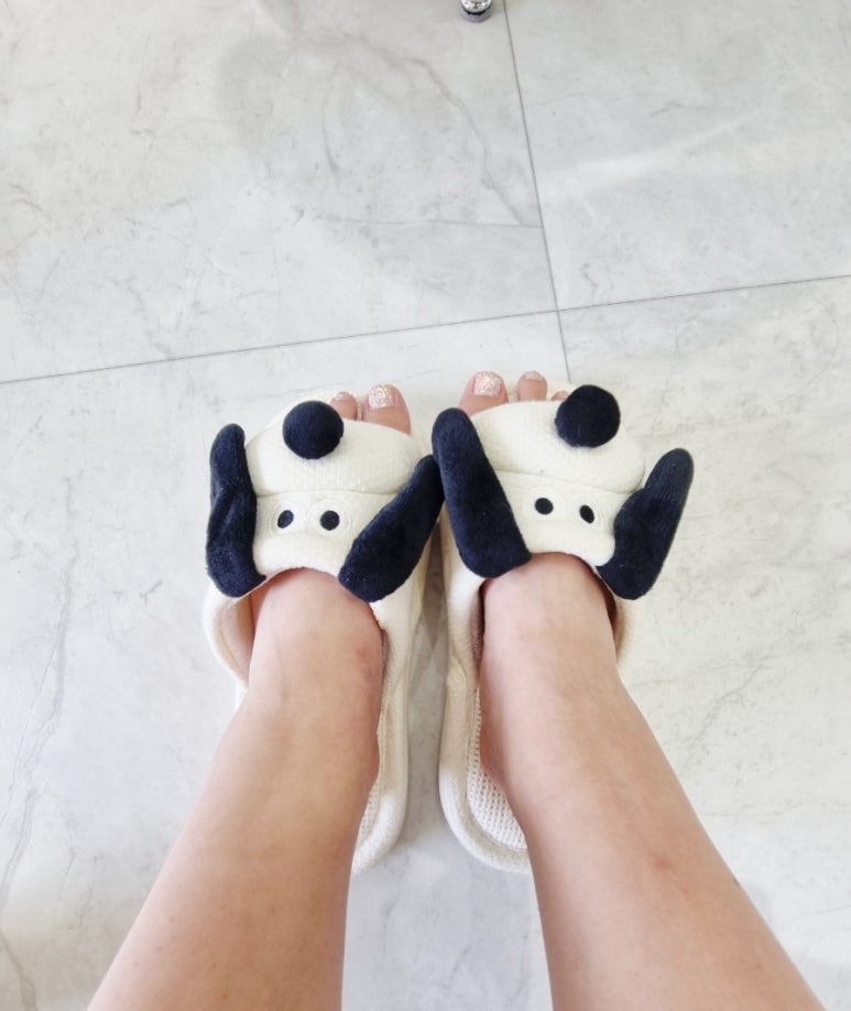 요니네일 이미지