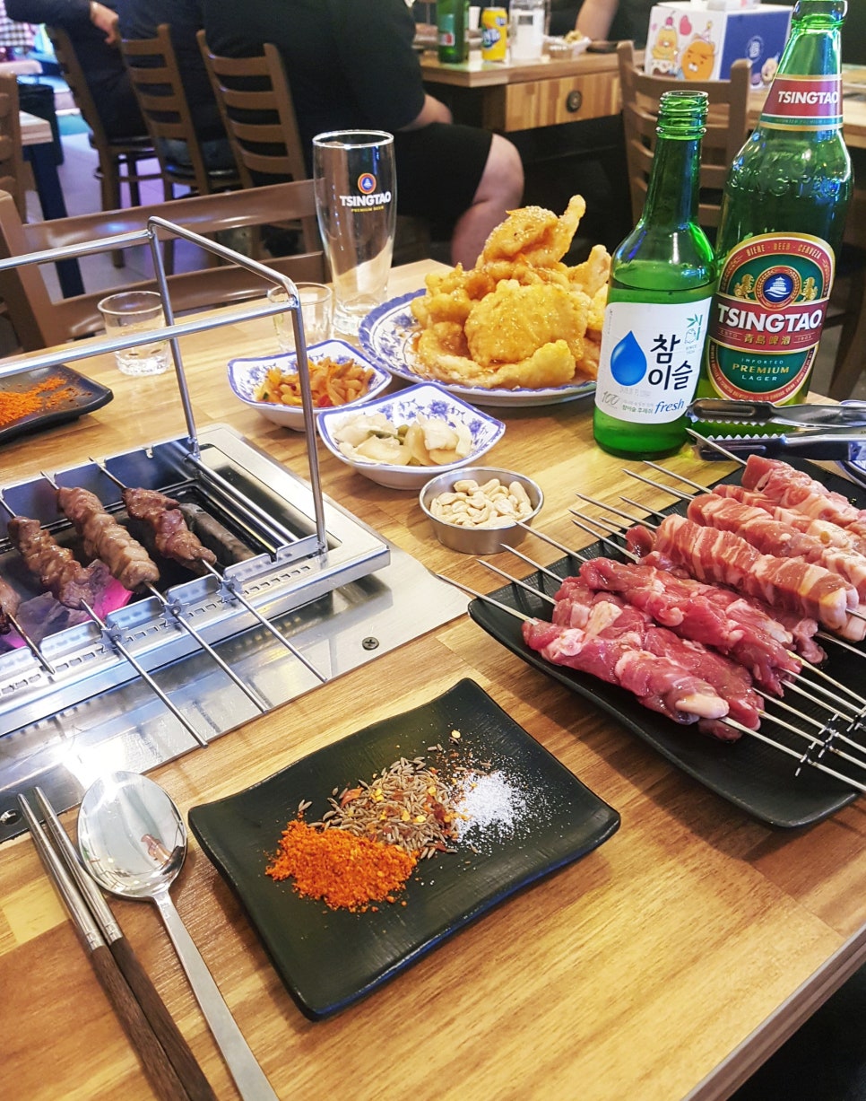 소운당 이미지