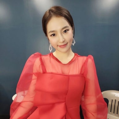 살로메레코드 이미지