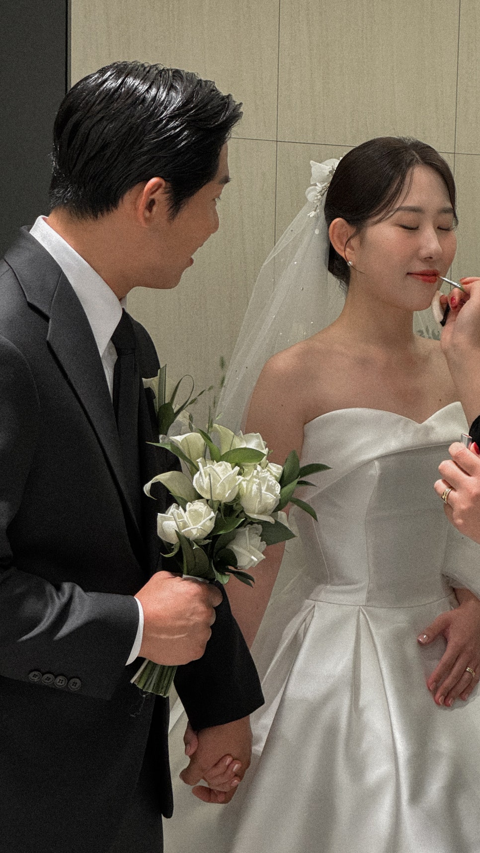 프롬벨르 이미지