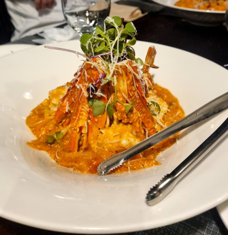 쉐진 이미지