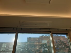 유니크린 이미지