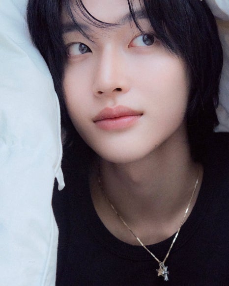 행복은여기에 이미지