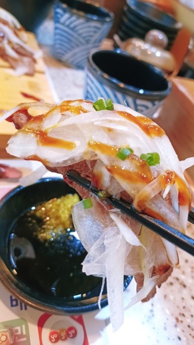 스시초이스 이미지