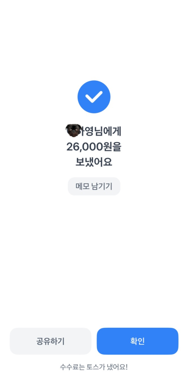 정현서점 이미지