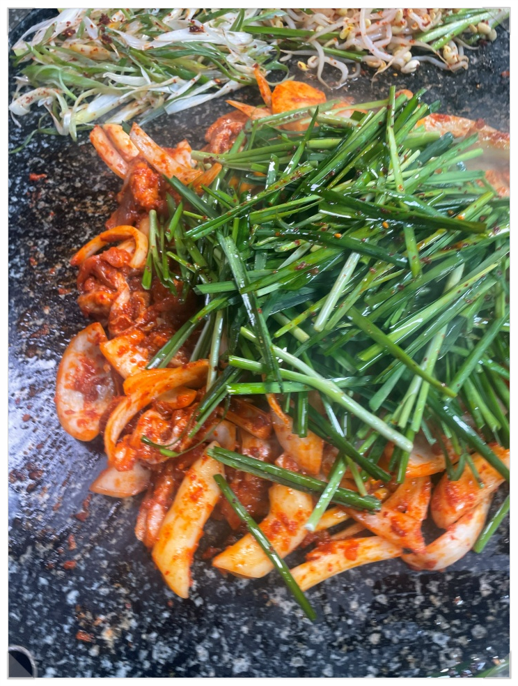 토담오리 이미지