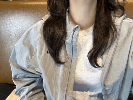 끄댕이(Que Din E) 이미지