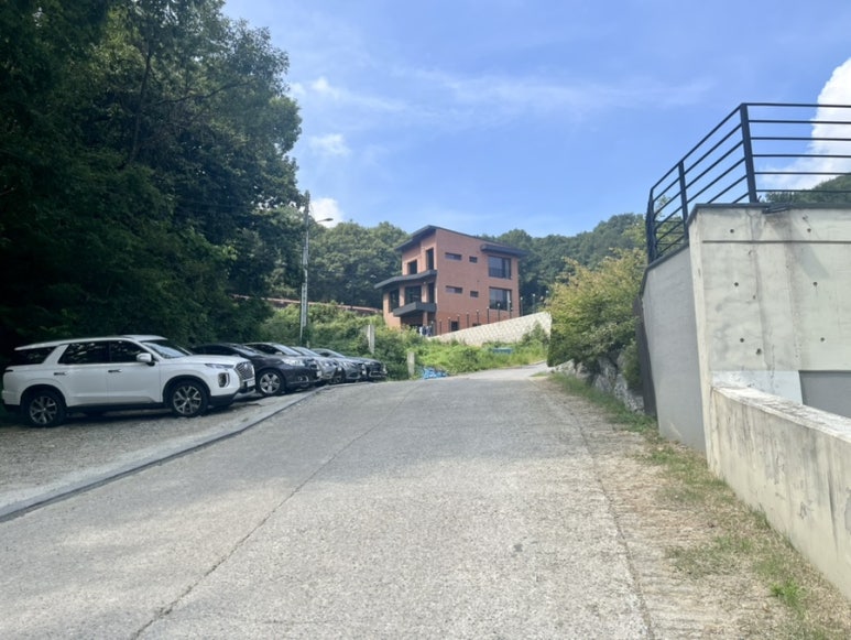 플라세르 이미지