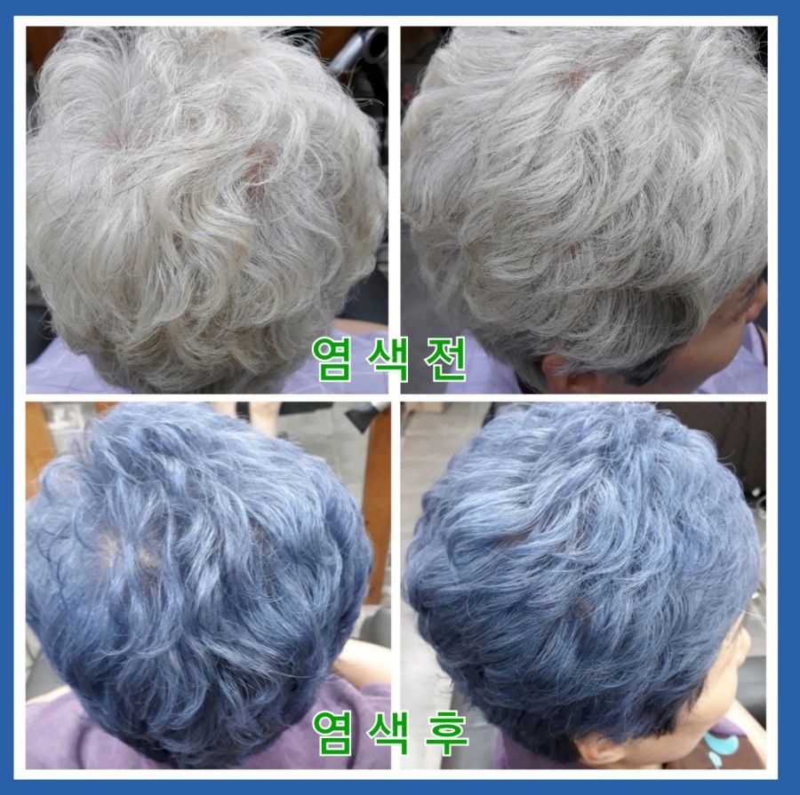 큐사랑대전 이미지