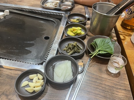 아삼소 이미지