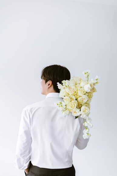 메이든 이미지