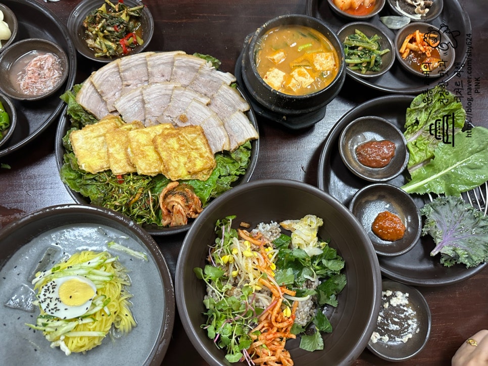 부뚜막손두부 이미지