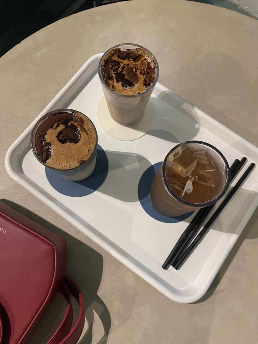 슬록(주) 이미지