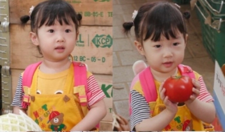 서아 이미지