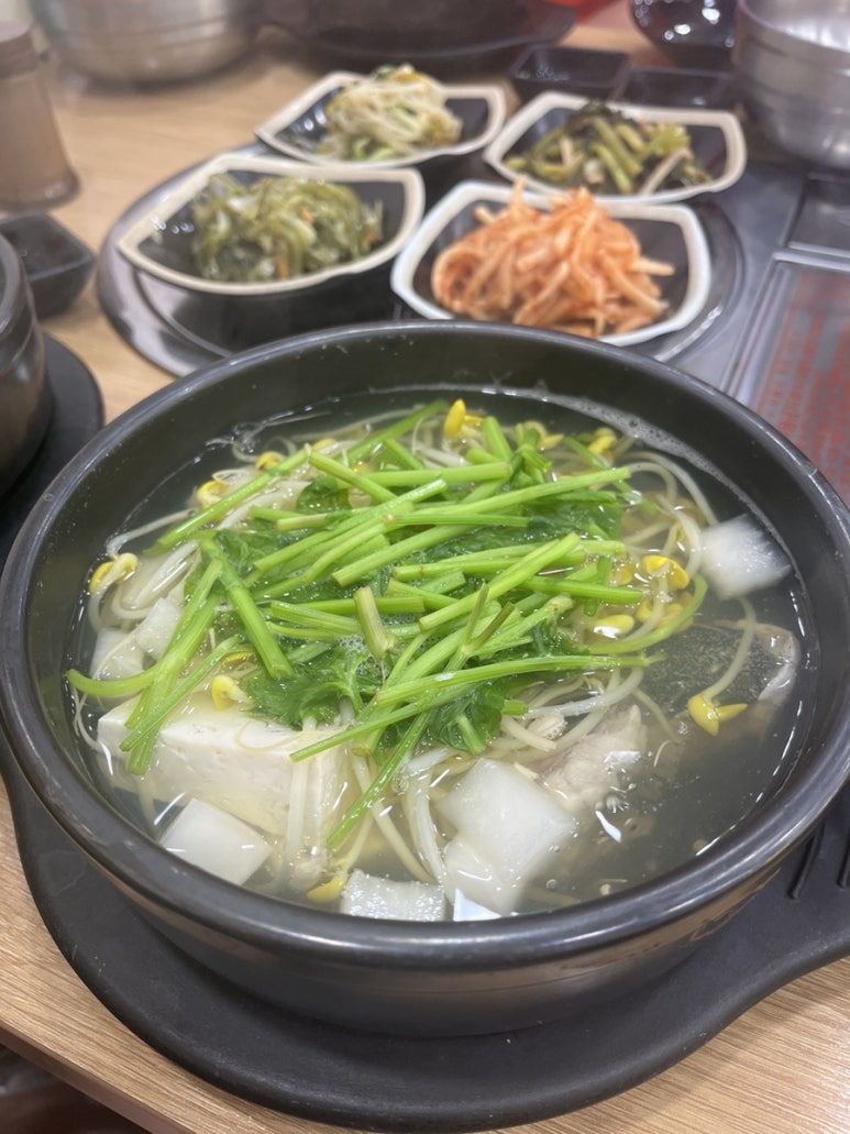 대화대구뽈탕 이미지