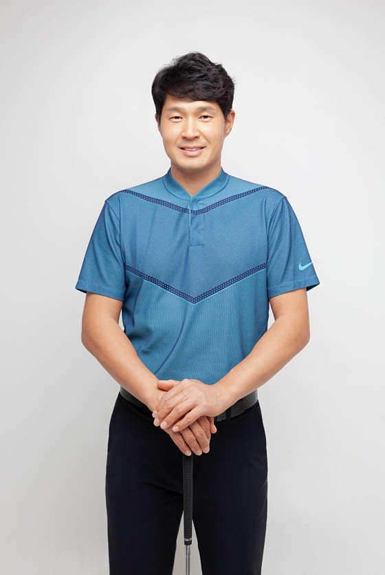 에이치프로 이미지