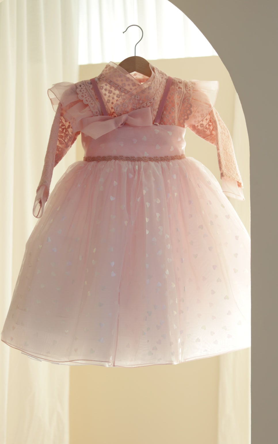 양지한복 이미지