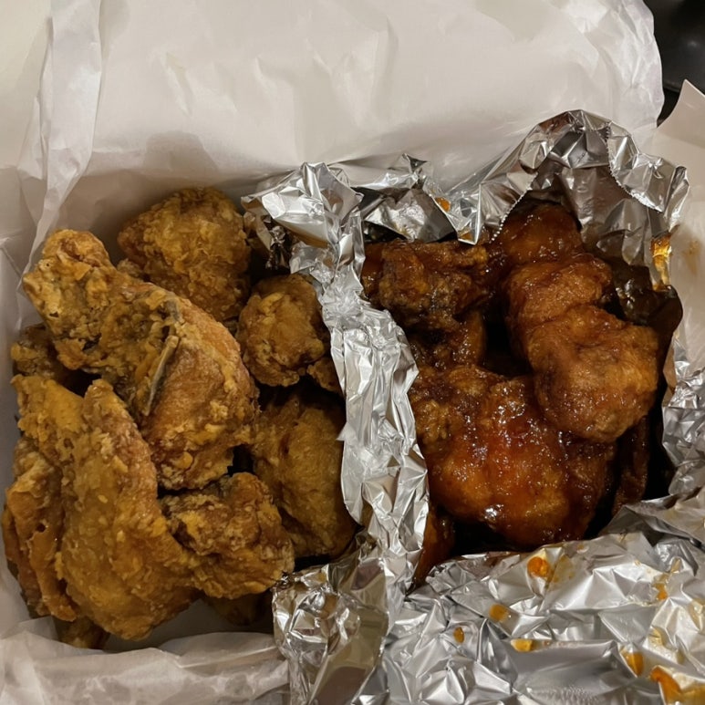 제주꼬끼오 대표 사진