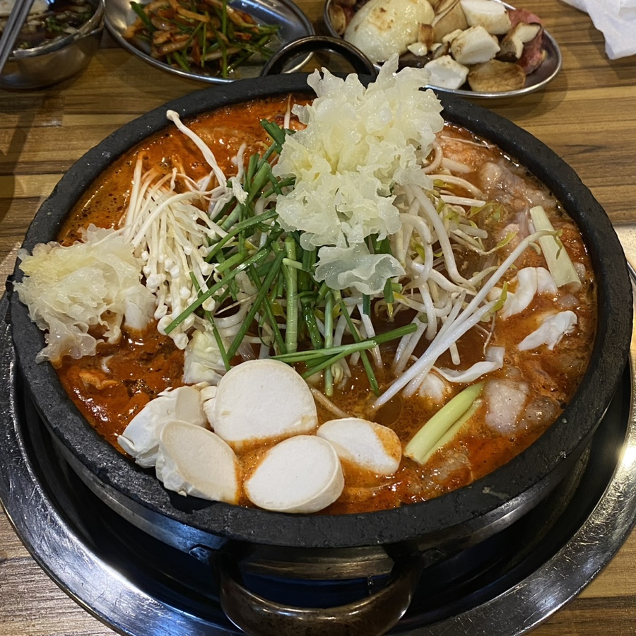 은성이네양곱창 이미지