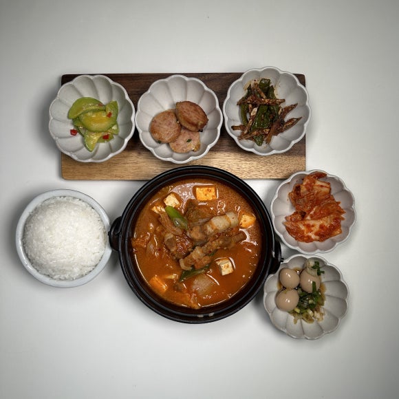 엄마손맛국수 이미지
