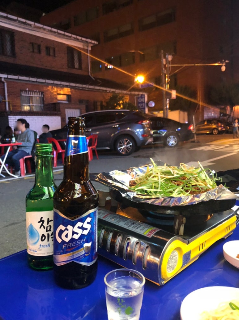 주미랑고추장불고기 이미지