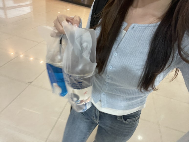 벌크커피상무CGV 이미지