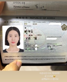 엔틀로스스튜디오 이미지