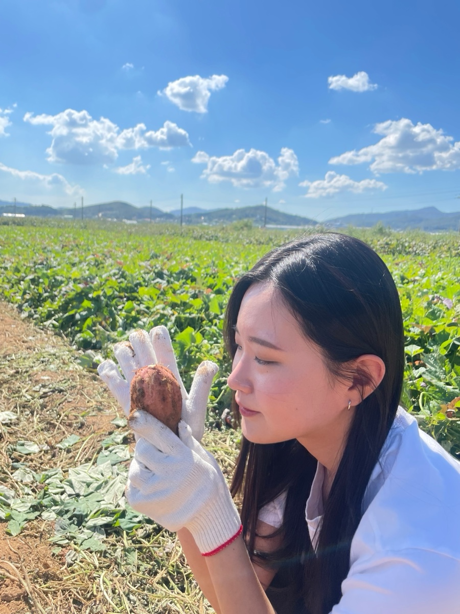 강화도황금농원 이미지