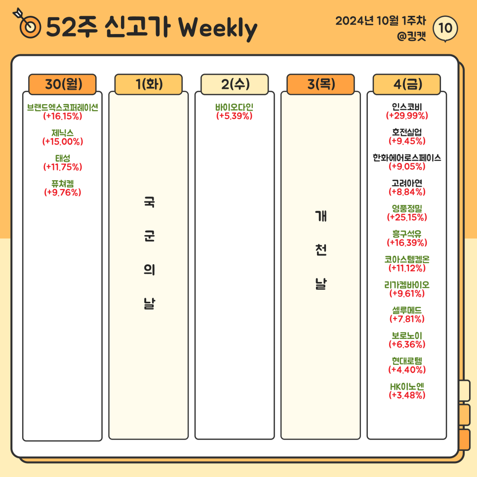 태성코퍼레이션 이미지