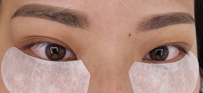 대전눈썹페이스터치&어나더블랙대전지사 이미지