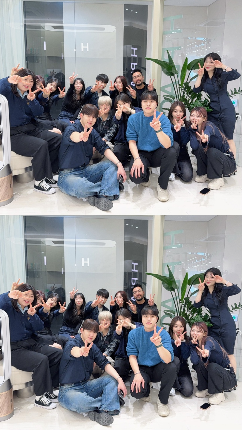 에이치플레이스 이미지