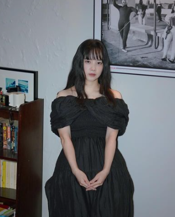 헤어디드 이미지