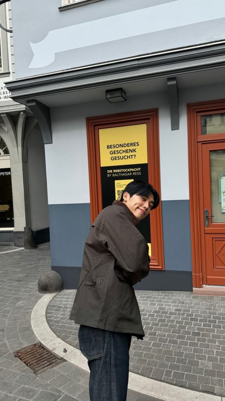 딱좋아 이미지