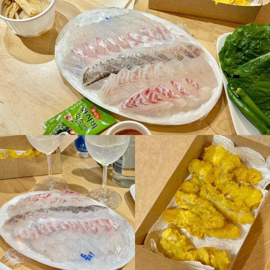 제주야회 이미지