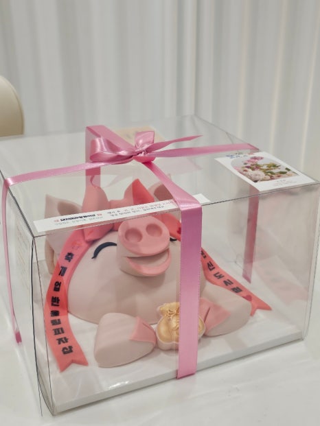 반올림피자샵검단 이미지