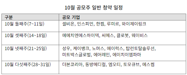 성우미트 이미지