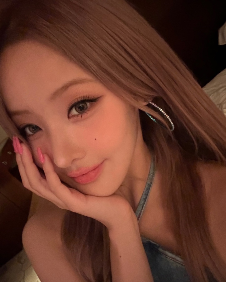 레츠고 이미지