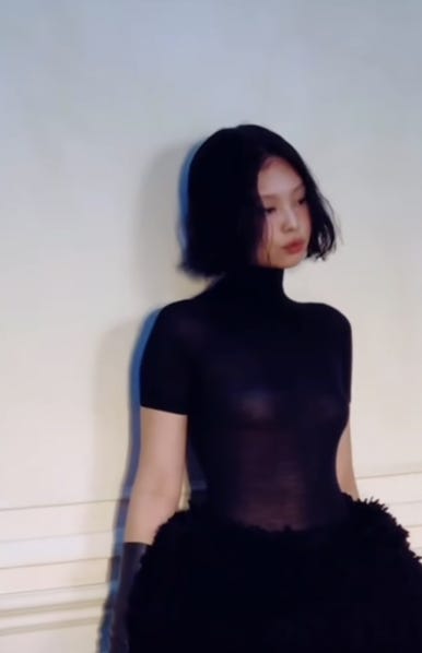 웨트 이미지