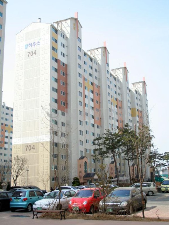 한성공인중개사사무소 이미지
