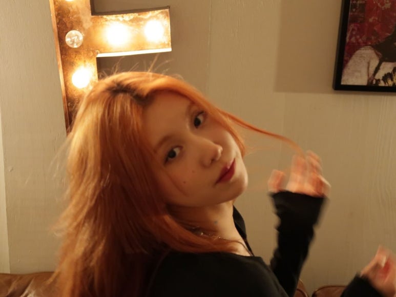 모래틈 이미지